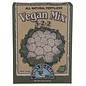 Down To Earth Down To Earth™ Vegan Mix 3 - 2 - 2