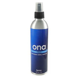 Ona ONA PRO Spray, 250 mL