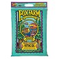 Fox Farm FoxFarm Ocean Forest Potting Soil, 12 qt