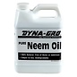 Dyna-Gro Dyna-Gro Pure Neem Oil Concentrate, qt