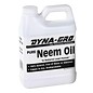 Dyna-Gro Dyna-Gro Pure Neem Oil Concentrate, gal