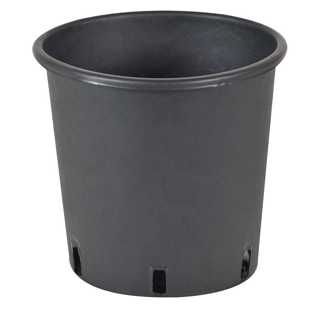 Products Premium Nursery Pot, gal Tampa Hydroponic Company St
