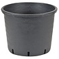 Pro Cal Gro Pro Premium Nursery Pot, 5 gal