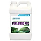 Botanicare Botanicare Pure Blend Pro Grow, gal