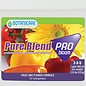 Botanicare Botanicare Pure Blend Pro Bloom, qt