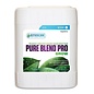 Botanicare Botanicare Pure Blend Pro Grow, 5 gal