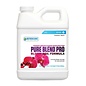 Botanicare Botanicare Pure Blend Pro Bloom Soil qt