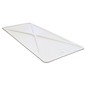 Botanicare Botanicare Premium Reservoir Lid White 115 gal