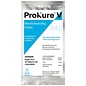ProKure ProKure V Liquid, Mold & Mildew Eliminator qt, 0.042 oz
