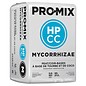 Premier PRO-MIX HP-CC MYCORRHIZAE, 3.8 cu ft