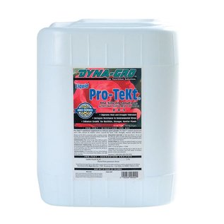 Dyna-Gro Dyna-Gro Pro-TeKt, 5 gal