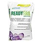 Botanicare Botanicare Readygro Aeration Formula, 1.75 cu ft