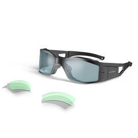 AC Infinity AC Infinity Grow Room Glasses, with 3 Color Corrective Lenses