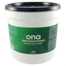 Ona ONA Gel Apple Crumble Pail, 4 L