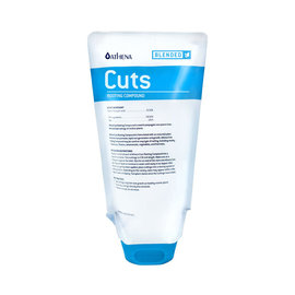 Athena Athena Cuts Clone Gel 7oz