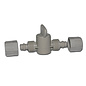 Blumat Blumat 8 mm Shut Off Valves