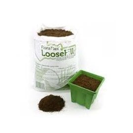 FloraFlex FloraFlex Loosefill Coco 50 L