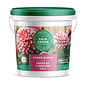 Gaia Green Gaia Green Power Bloom 2kg