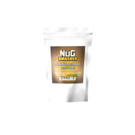 NugSmasher Nug Smasher Extraction Bags-3.5 Gram 90 Micron 12 Pack