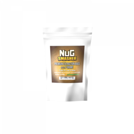 NugSmasher Nug Smasher Extraction Bags-7 Gram 90 Micron 12 Pack