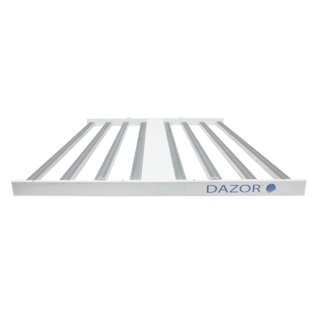 Dazor Dazor ParMax Pro 8  LED Light fixture w/ 120V Power cord