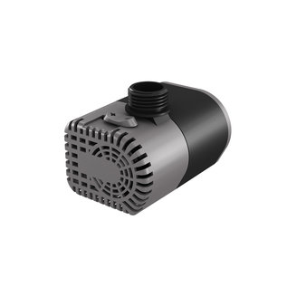 Hydrofarm Active Aqua Pump 160 GPH