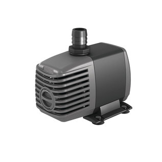 Hydrofarm Active Aqua Pump 250 GPH