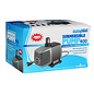 Hydrofarm Active Aqua Pump 400 GPH