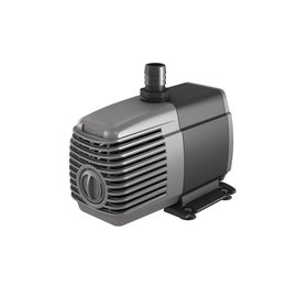 Hydrofarm Active Aqua Pump 550 GPH