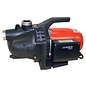 Leader Pumps Leader Ecojet 110 12 HP 1 - 115 Volt - 960 GPH