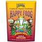 Fox Farm Happy Frog Japanese Maple 4 lb