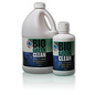 Bio Green Clean Concentrate, Gal