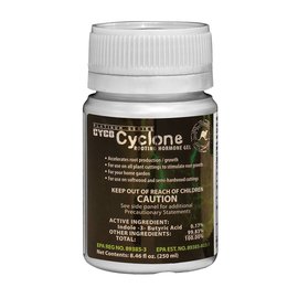 CYCO CYCO Cyclone Rooting Gel, 75 mL