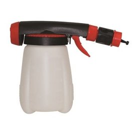 Solo SOLO Adaptable Hose-End Sprayer