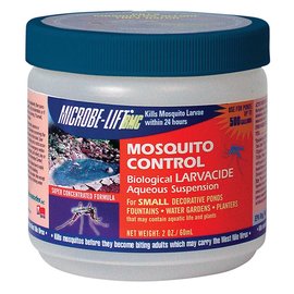 Microbe Life Microbe Life Microbe-Lift BMC, 2 oz