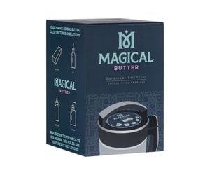 MagicalButter Products – BVV