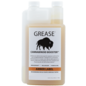 Grease Grease - Amber Label All Plants, Especially Sativas 250 mL