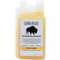 Grease Grease - Gold Label All Plants, Especially Hybrids 250 mL