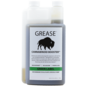 Grease Grease - Green Label All Plants, Especially Hemp, Cannabis Sativa 250 mL