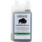 Grease Grease - Green Label All Plants, Especially Hemp, Cannabis Sativa 500 mL