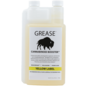 Grease Grease - Yellow Label All Plants, Especially In Finishing Phase 250 mL