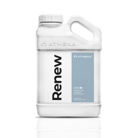 Athena Athena Renew 1 Gallon