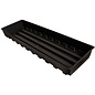 Active Aqua Active Aqua Grow Tray, 12" x 41"