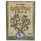 Down To Earth Down To Earth™ Kelp Meal 1 - 0.1 - 2,  5Lb