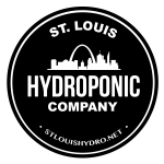 St. Louis Hydroponic Company is the city's premier hydroponic and indoor garden retail store. We are open everyday from 10 AM - 6 PM