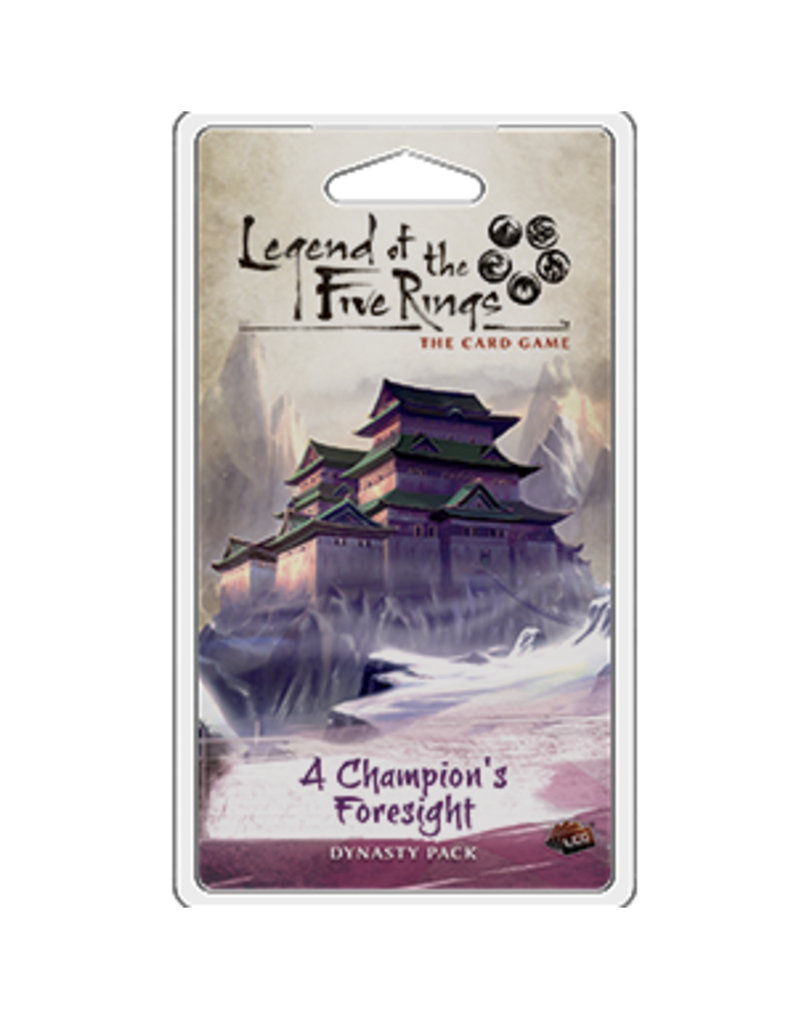 legend of the five rings octgn image packs legend of the five rings octgn image packs