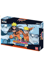 NARUTO BORUTO CARD GAME: NARUTO AND NARUTO SHIPPUDEN SET - Epic Loot Games