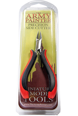 Army Painter Army Painter Precision Side Cutters