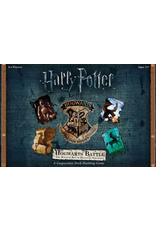 USAopoloy Harry Potter Hogwarts Battle: The Monster Box of Monsters