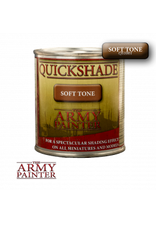 Army Painter Army Painter: Quickshade Soft Tone 250mL